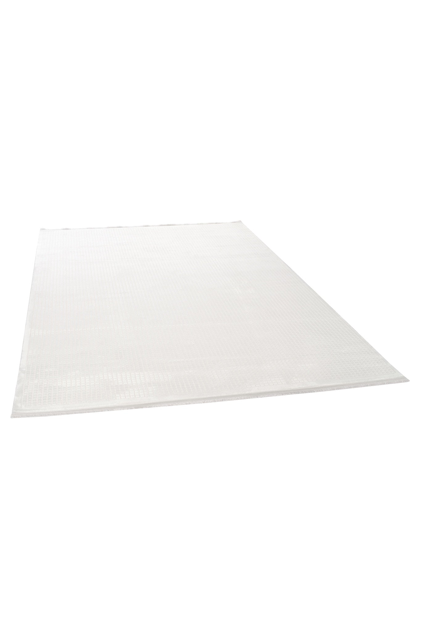 Safran 8121 SA Ekru - Makine Halısı