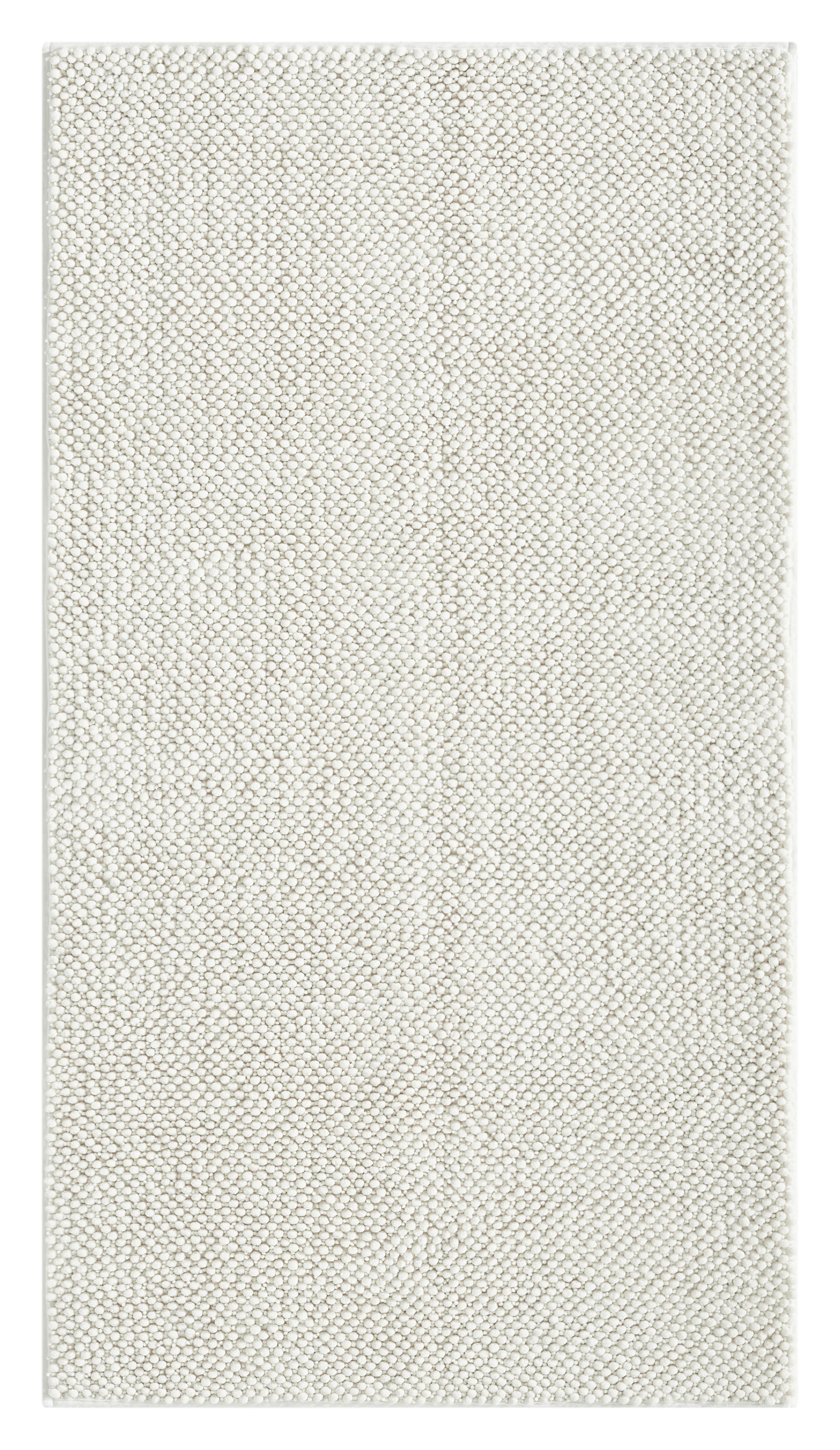 Savona 2621 SV Cream Decorative Rug