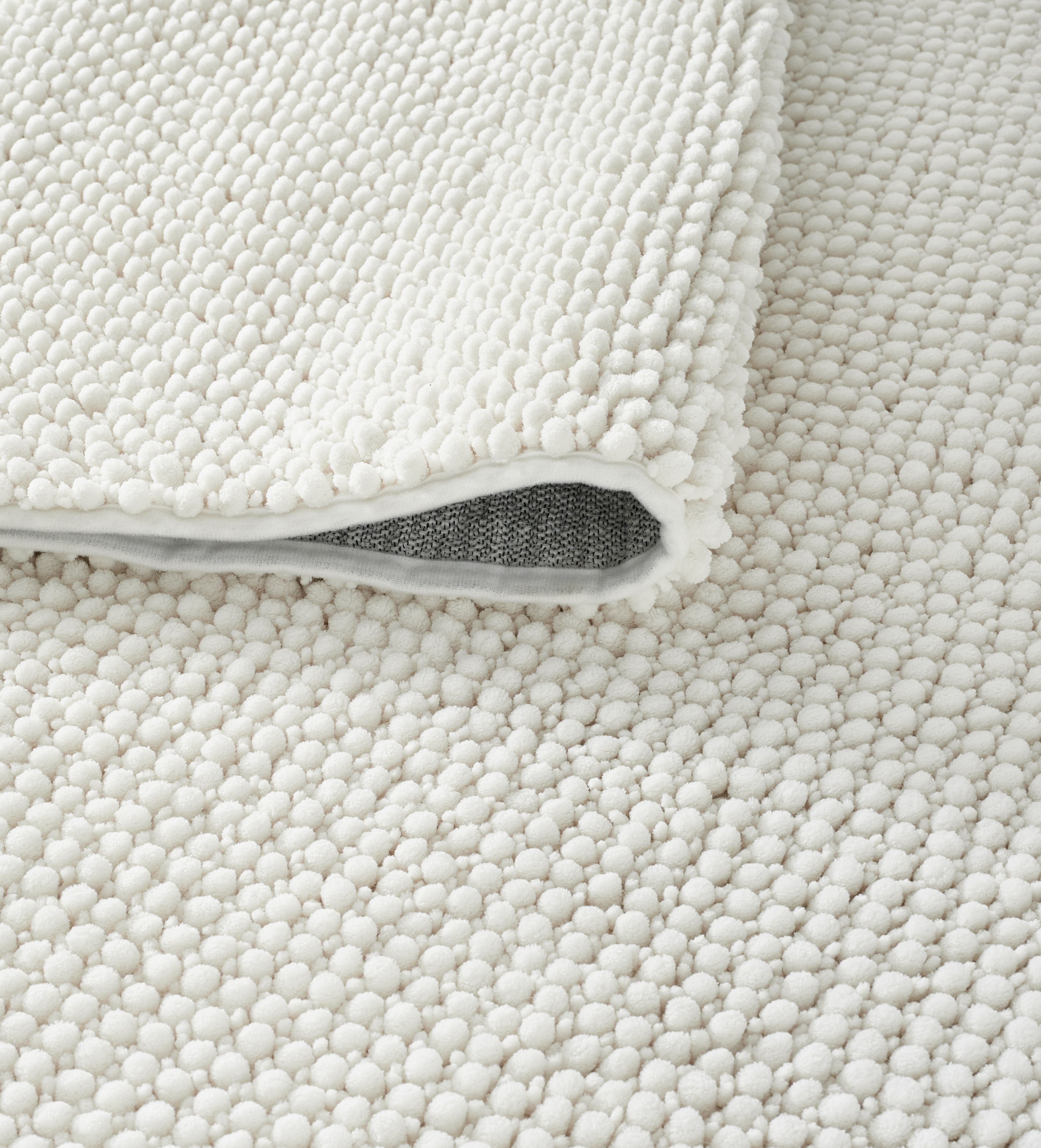 Savona 2621 SV Cream Decorative Rug