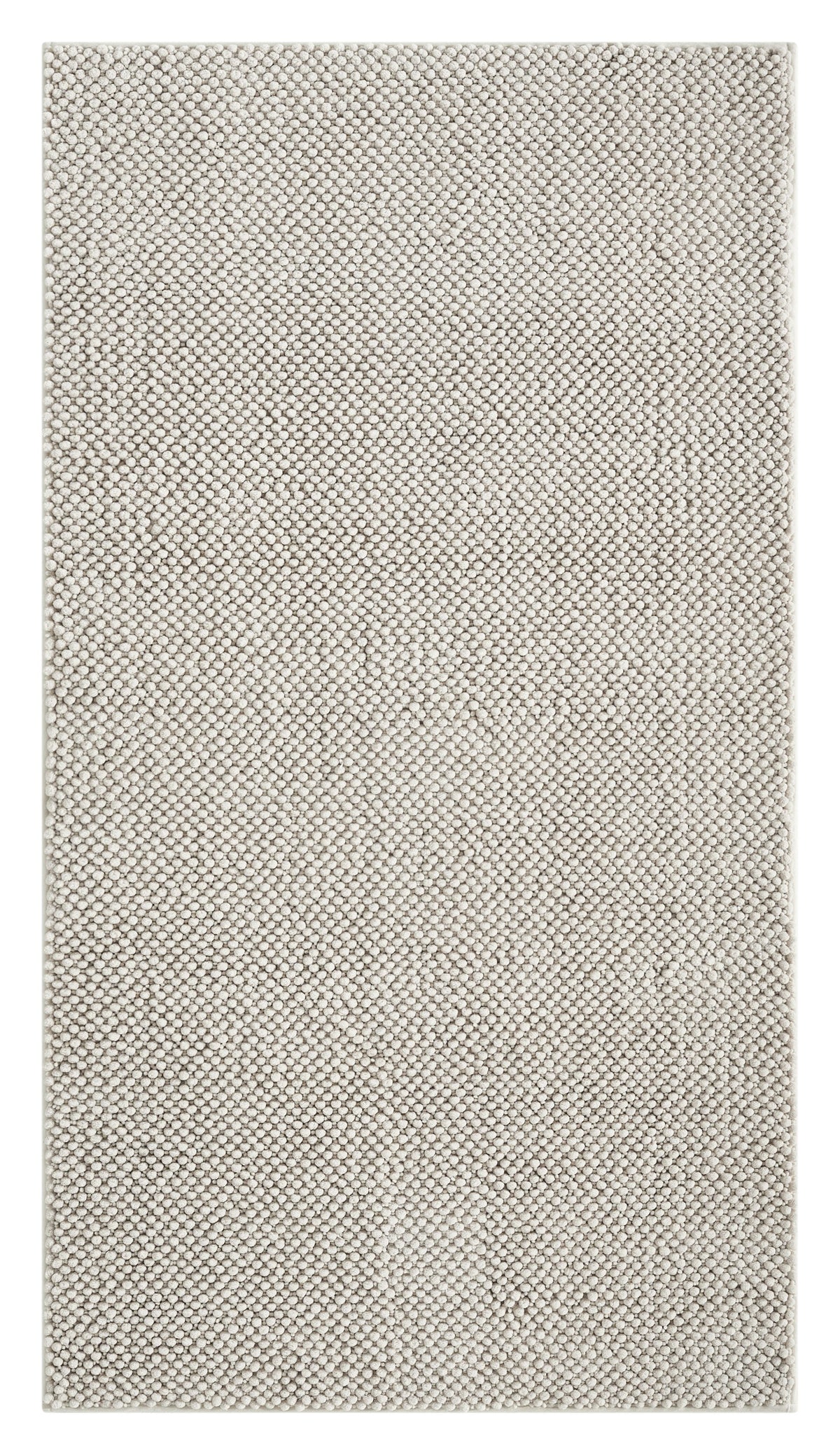 Savona 2626 SV Taş - Dekoratif Halı