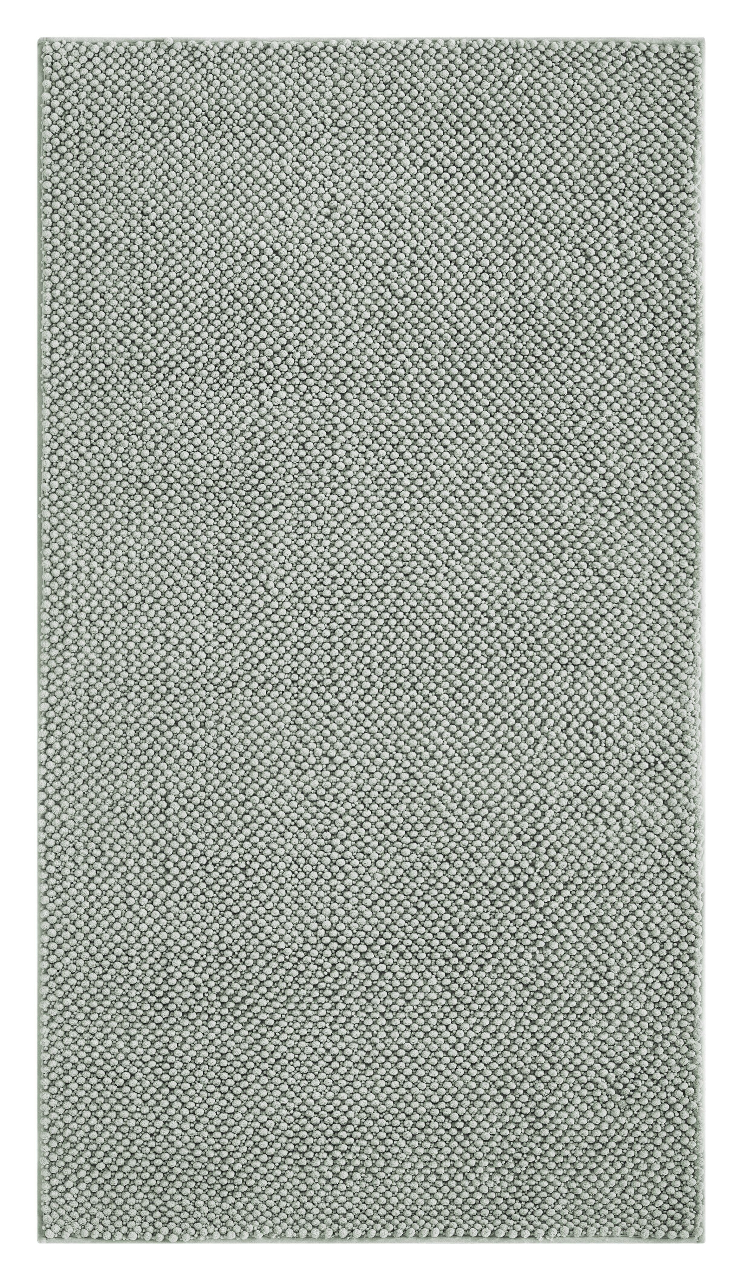 Savona Kesme Halı (Özel Ölçü) - 2625 SV Mint
