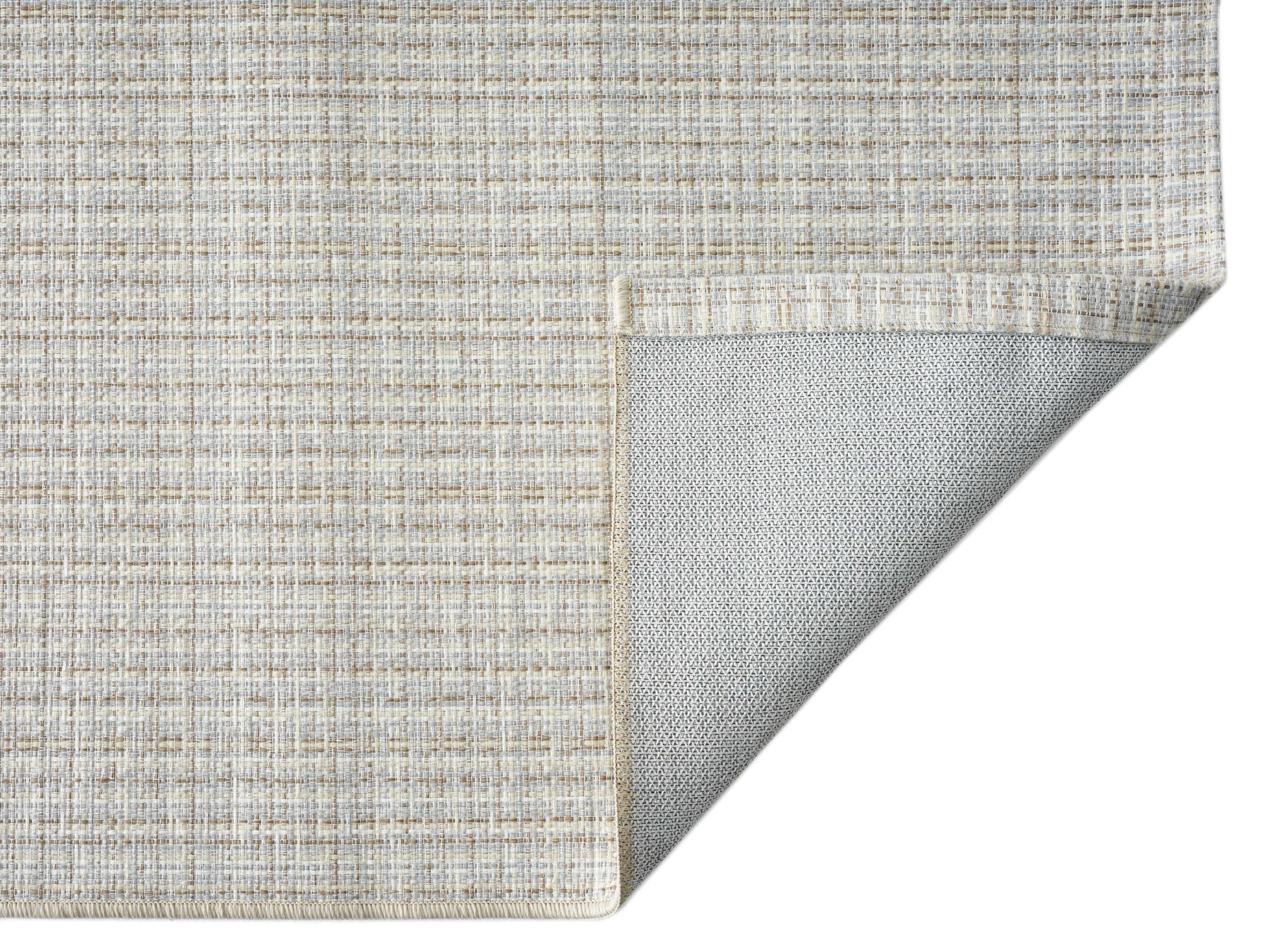 Sisal Premium 1821 SP Cream Beige