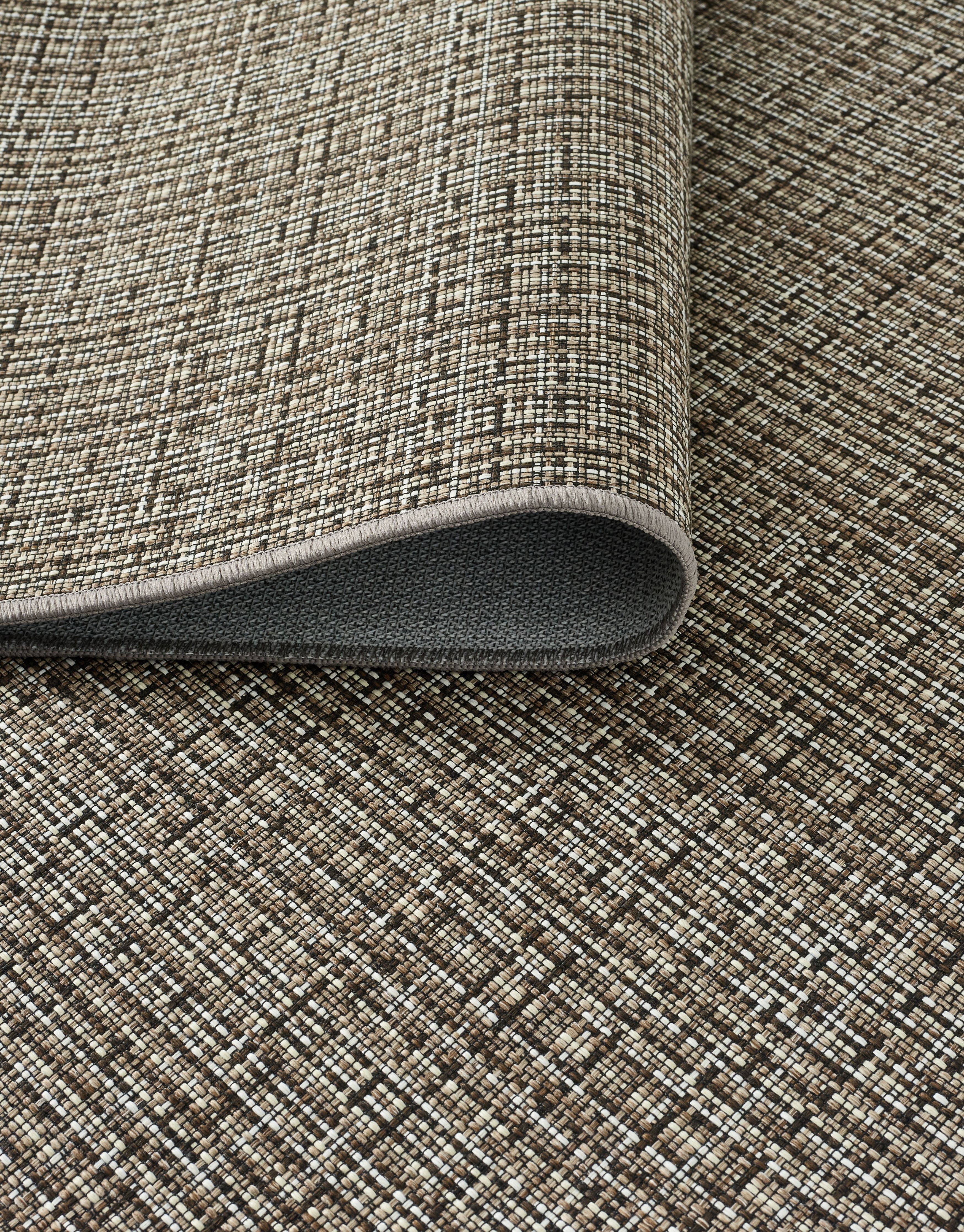Sisal Premium 1822 SP Coffee Cream