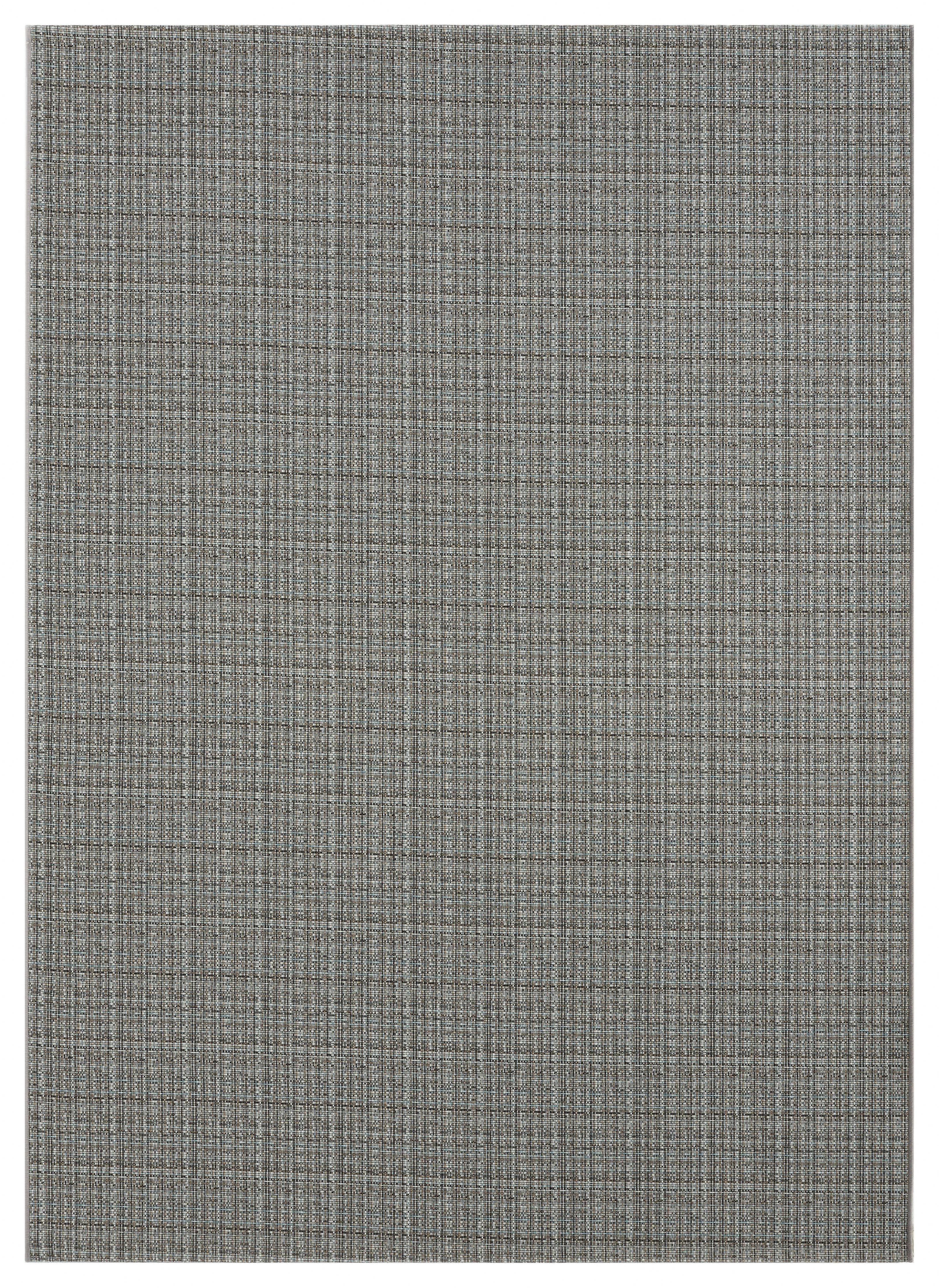 Sisal Premium 1825 SP Aqua Coffee