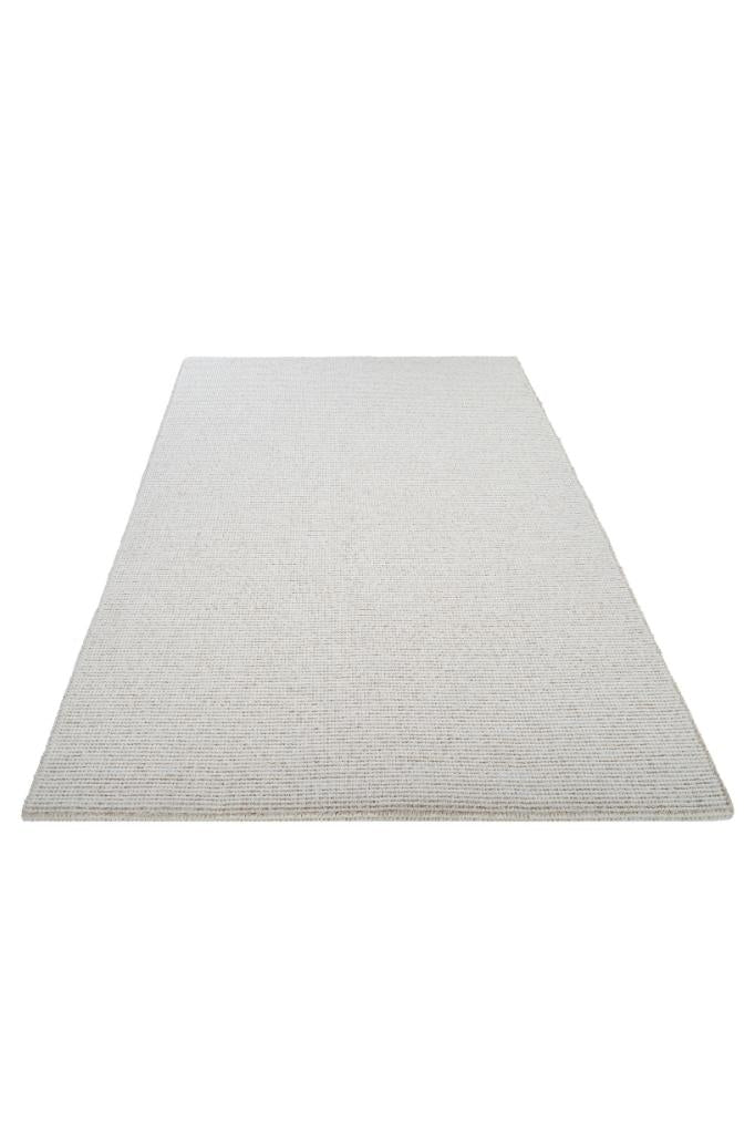 Sura Top Yolluk 7412 Bej - Dekoratif Halı