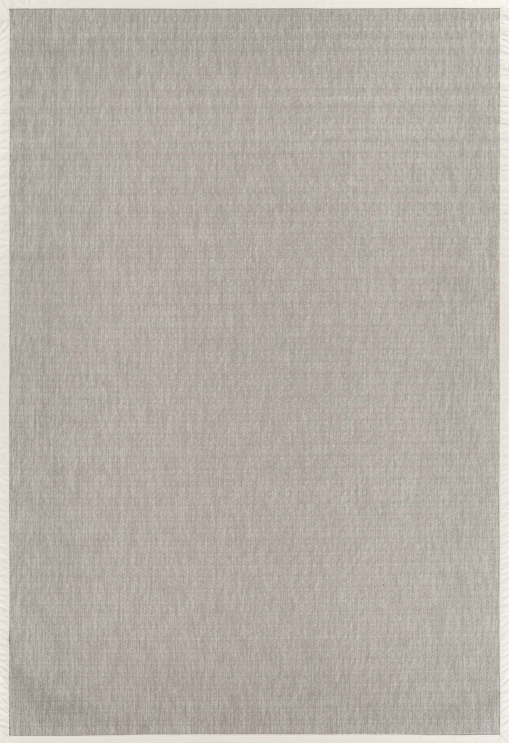 Vicenza 2821 Cream - Decorative Rug