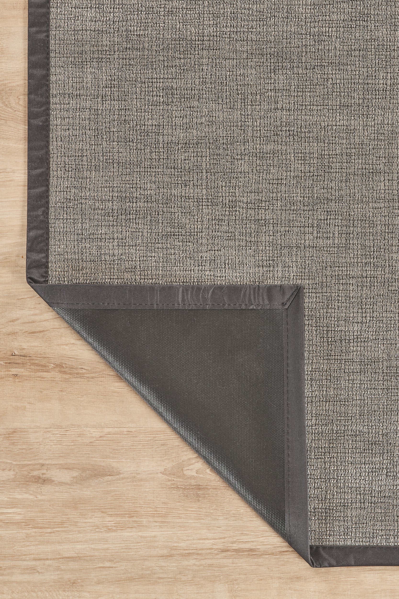 Vicenza 2822 Gray - Decorative Rug