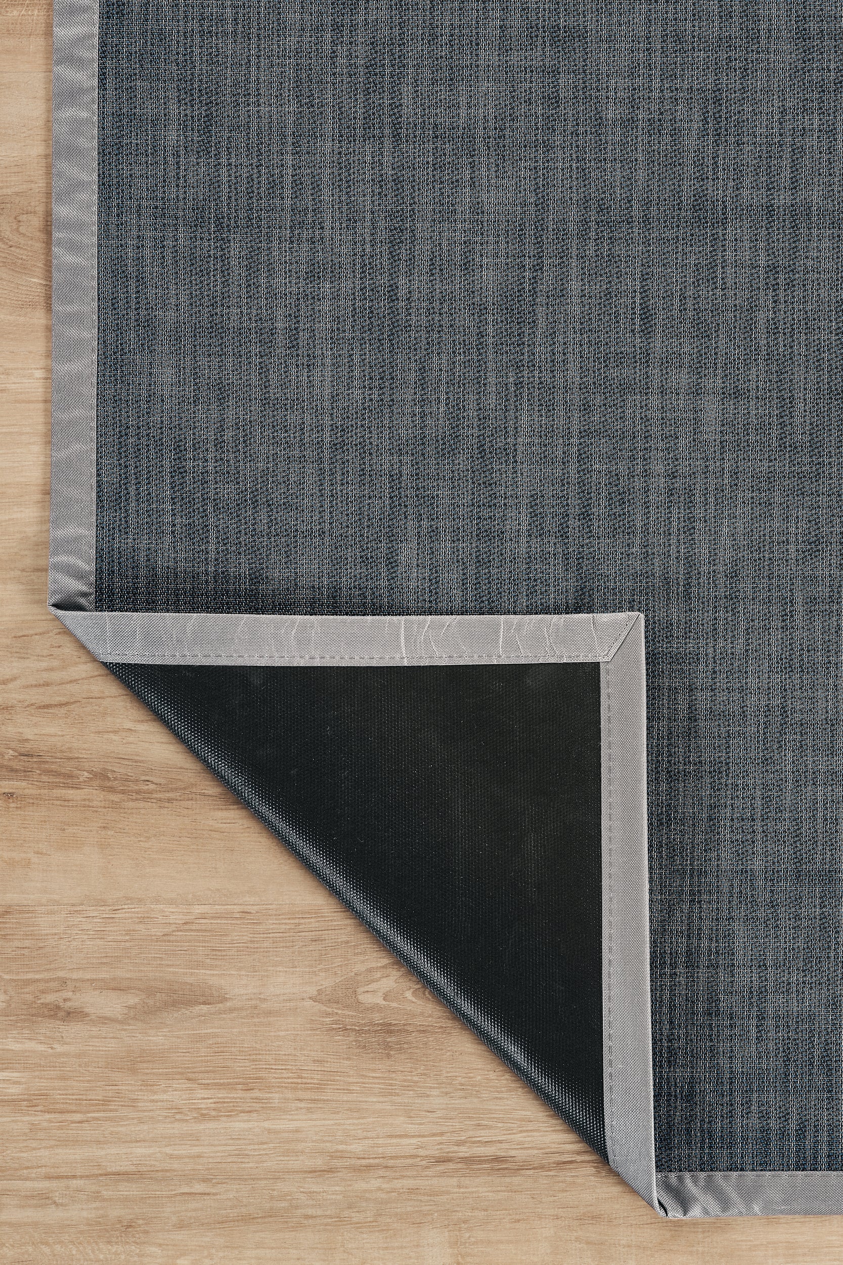 Vicenza 2823 Blue - Decorative Rug