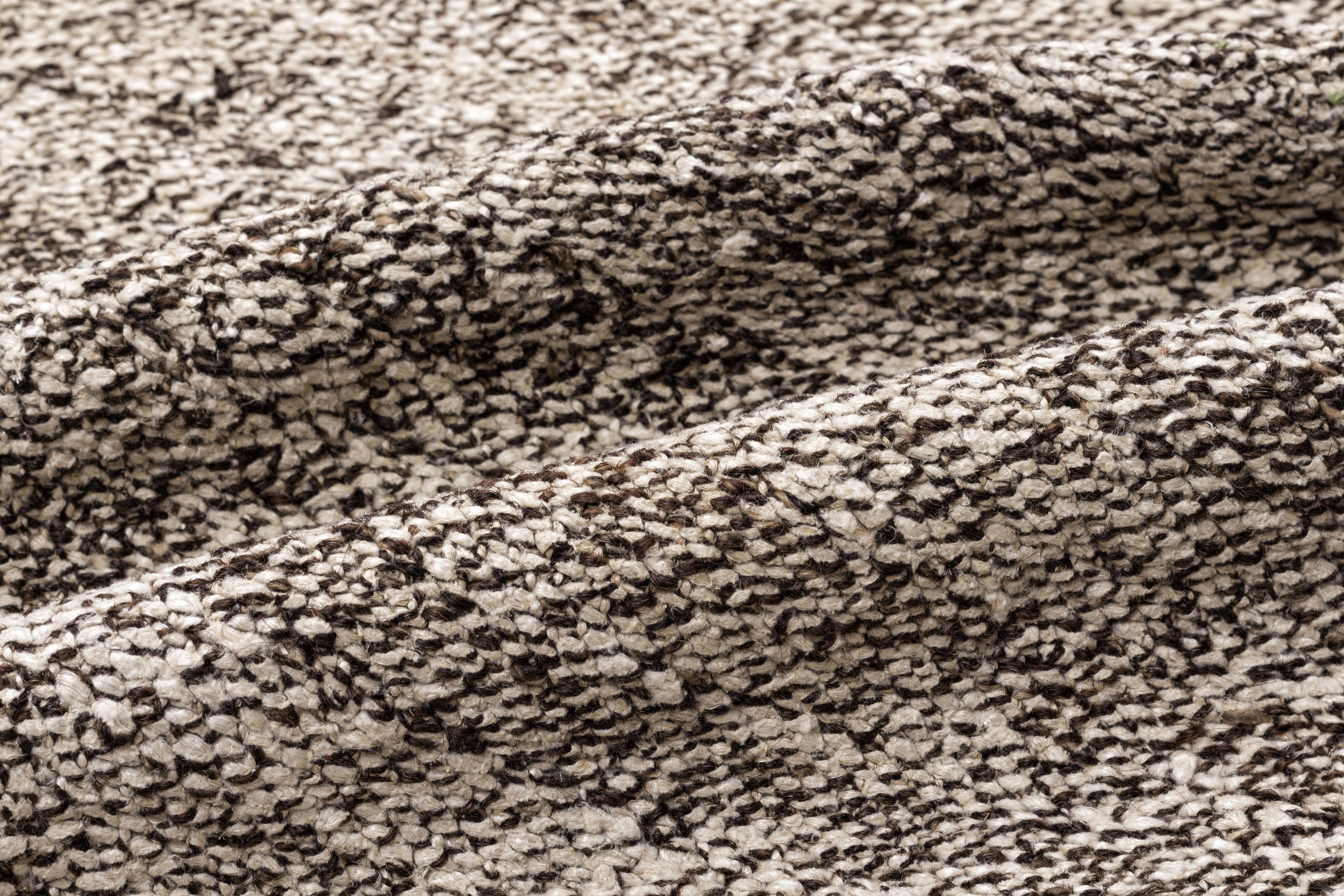 Chaput Over Dyed Kilim Rug 5'5'' x 10'3'' ft 164 x 313 cm