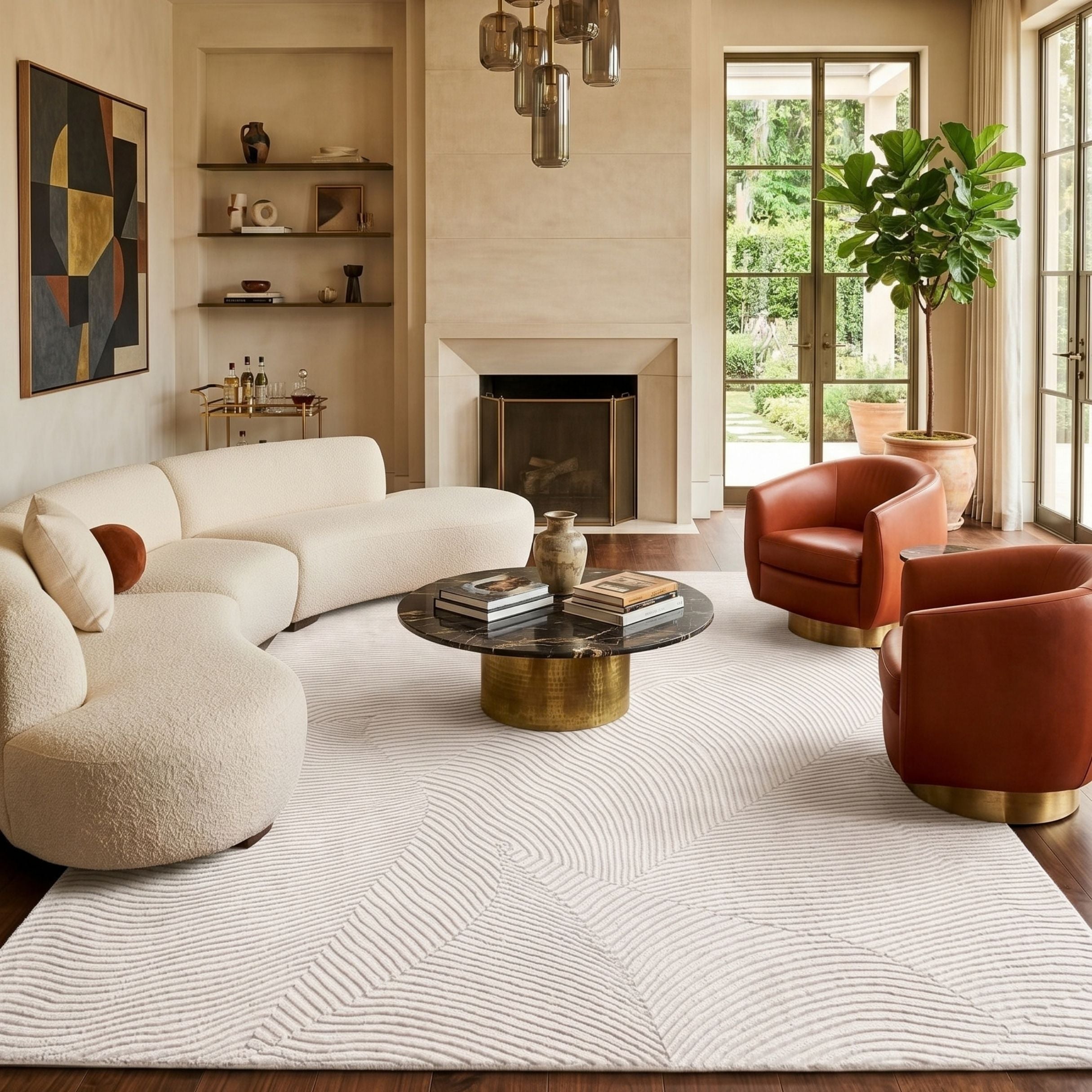 Scala Collection