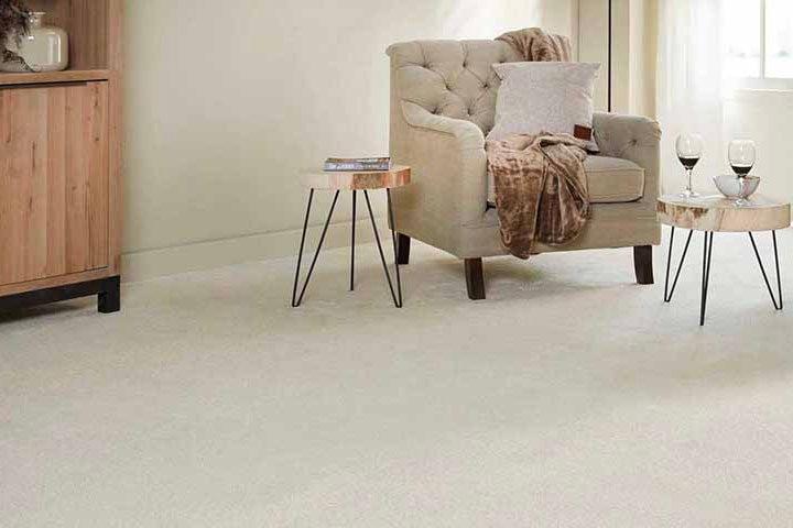 wall-to-wall carpet – Rug Tiles
