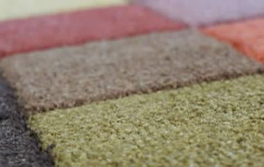 Choosing the Right Color for Your Home's Rug