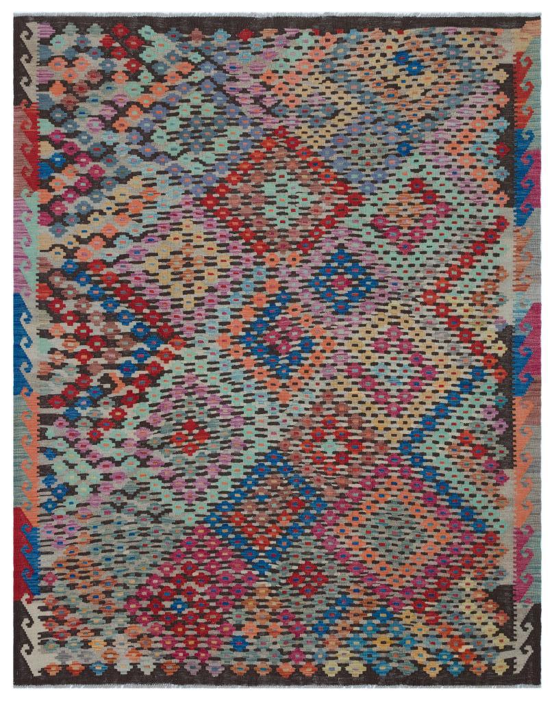 Apex Kandahar Naturel 30003 193 x 243 cm