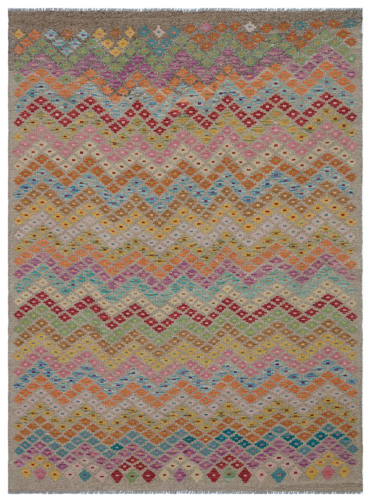 Apex Kandahar Naturel 30097 190 x 250 cm
