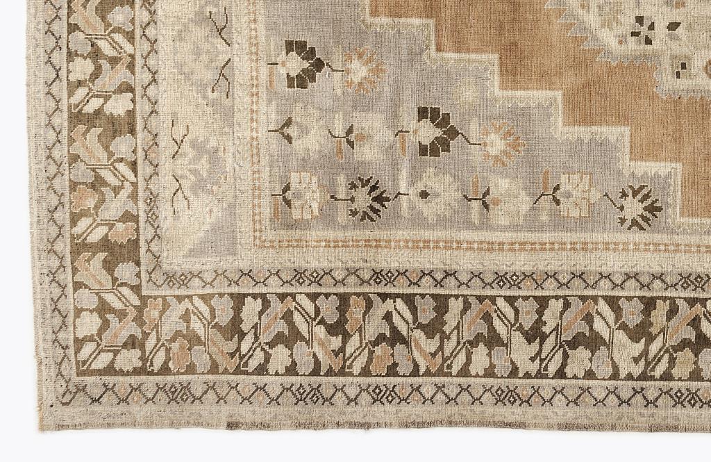 Apex Anatolium Miscellaneous 2431 220 cm X 280 cm