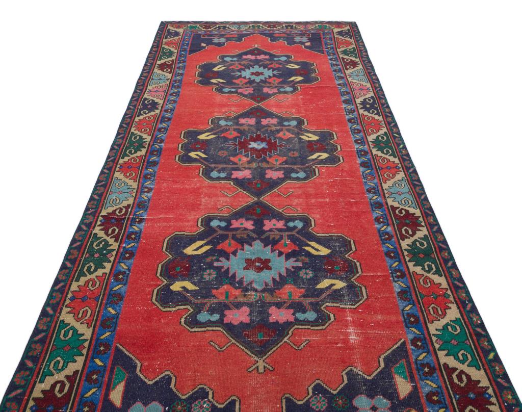 Apex Anatolium Miscellaneous 31558 143 cm X 330 cm