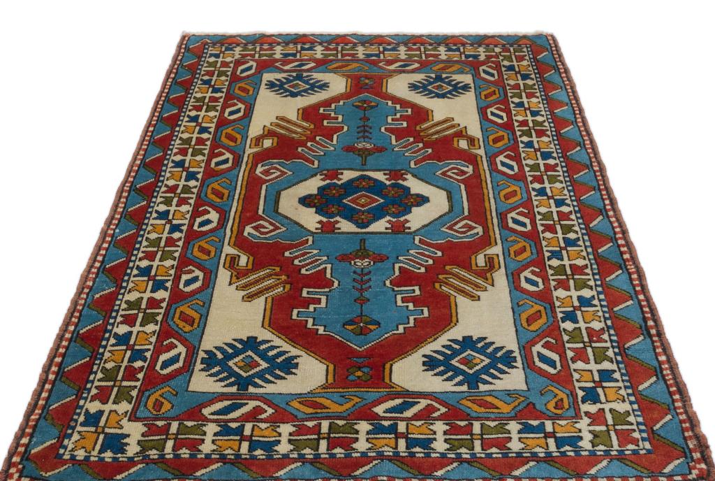 Apex Anatolium Miscellaneous 31634 127 cm X 175 cm