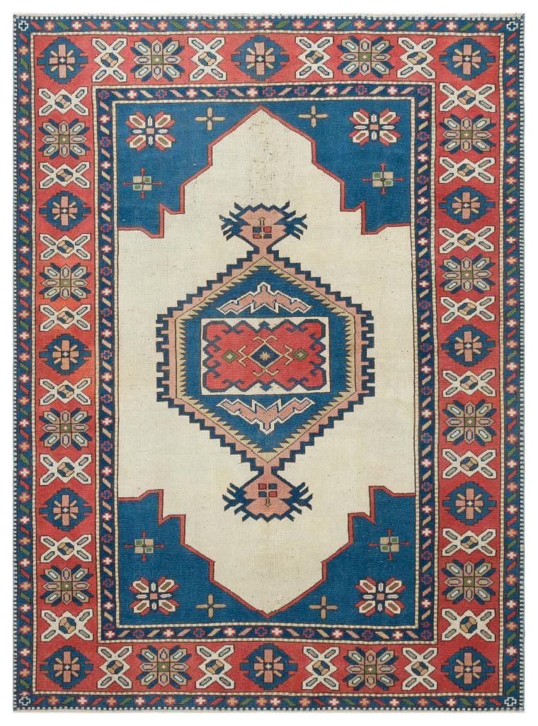 Apex Anatolium Miscellaneous 33786 184 cm X 242 cm