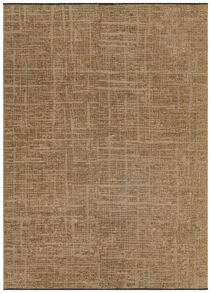 Apex Gloria 4017 Beige Decorative Rug