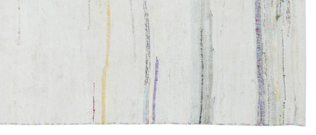 Apex Carpet