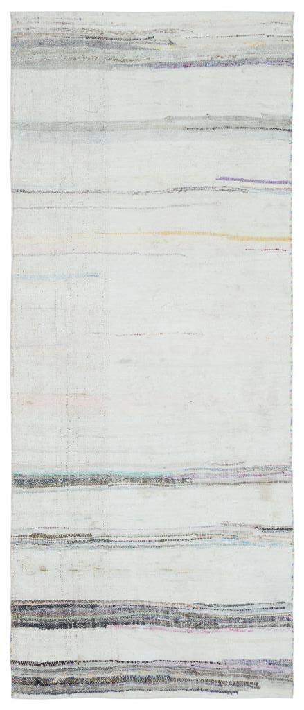 Apex Carpet