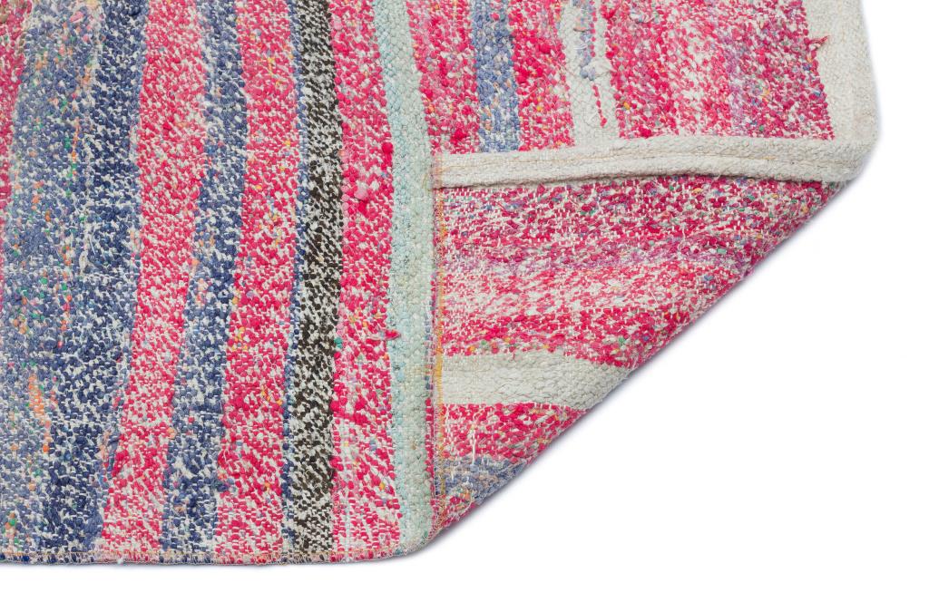 Apex Kilim Chaput 32200 135 x 256 cm