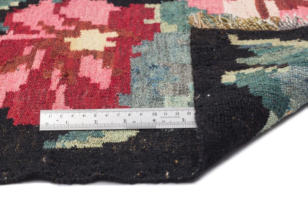Apex Kilim Karabakh 0680 180 cm X 310 cm