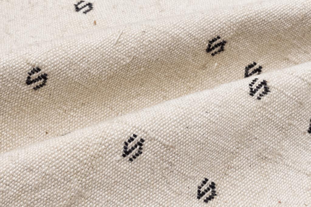 Apex Rug Embroidered 788 147 x 291 cm