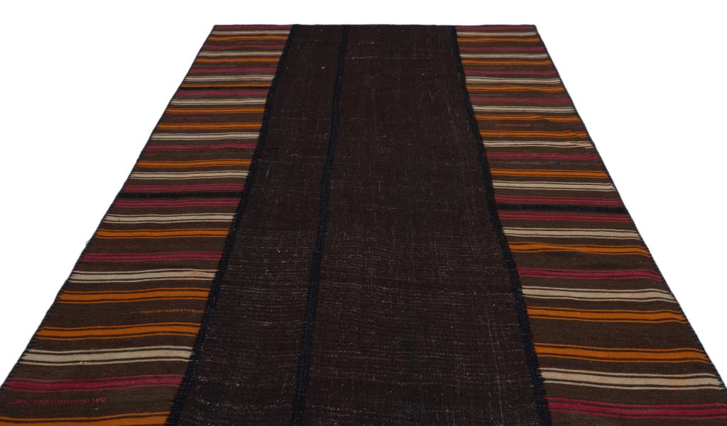 Apex Kilim Patchwork Unique Colors 25376 200 x 298 cm