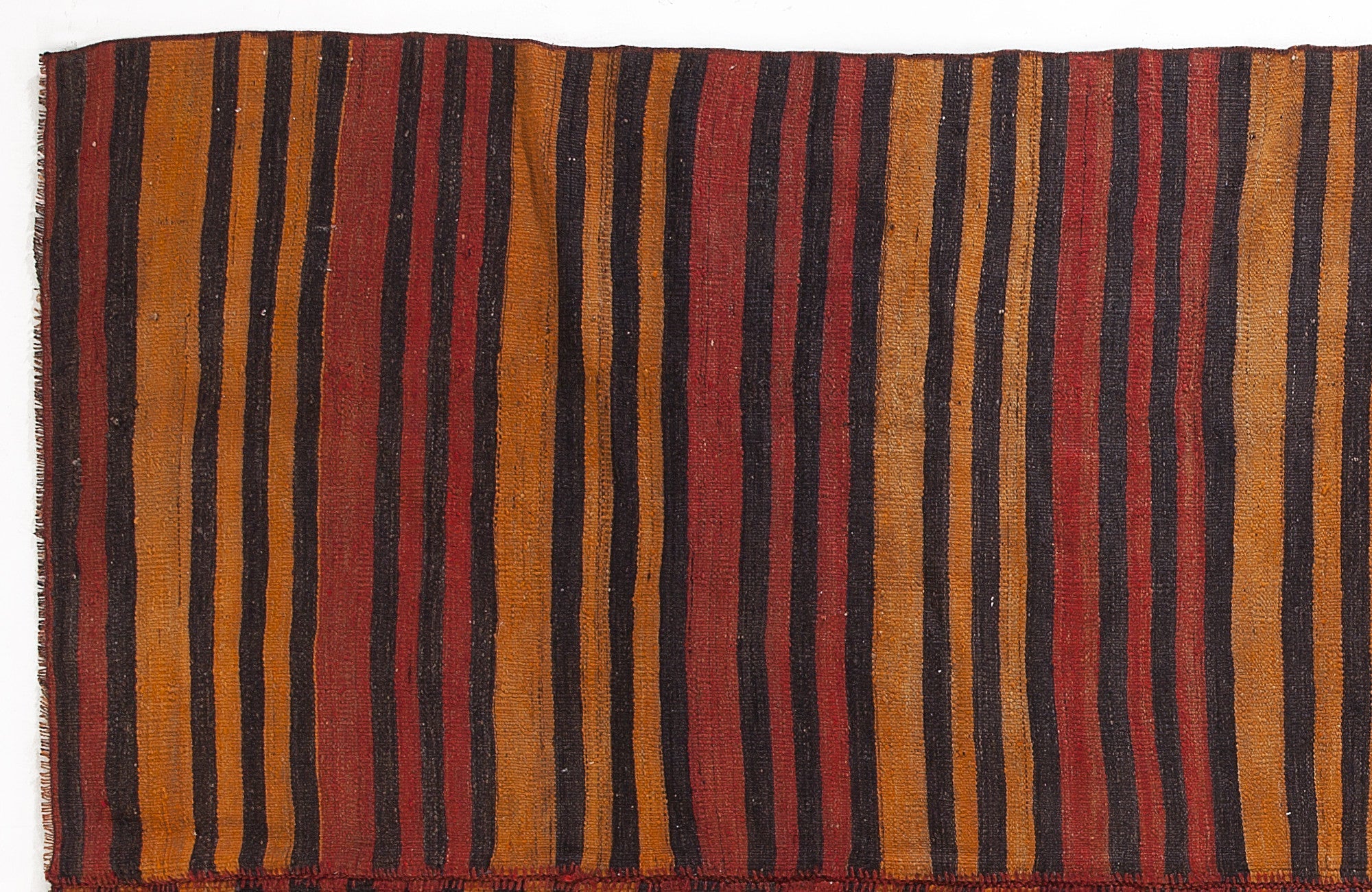 Apex Kilim Striped 0507 175 cm X 270 cm