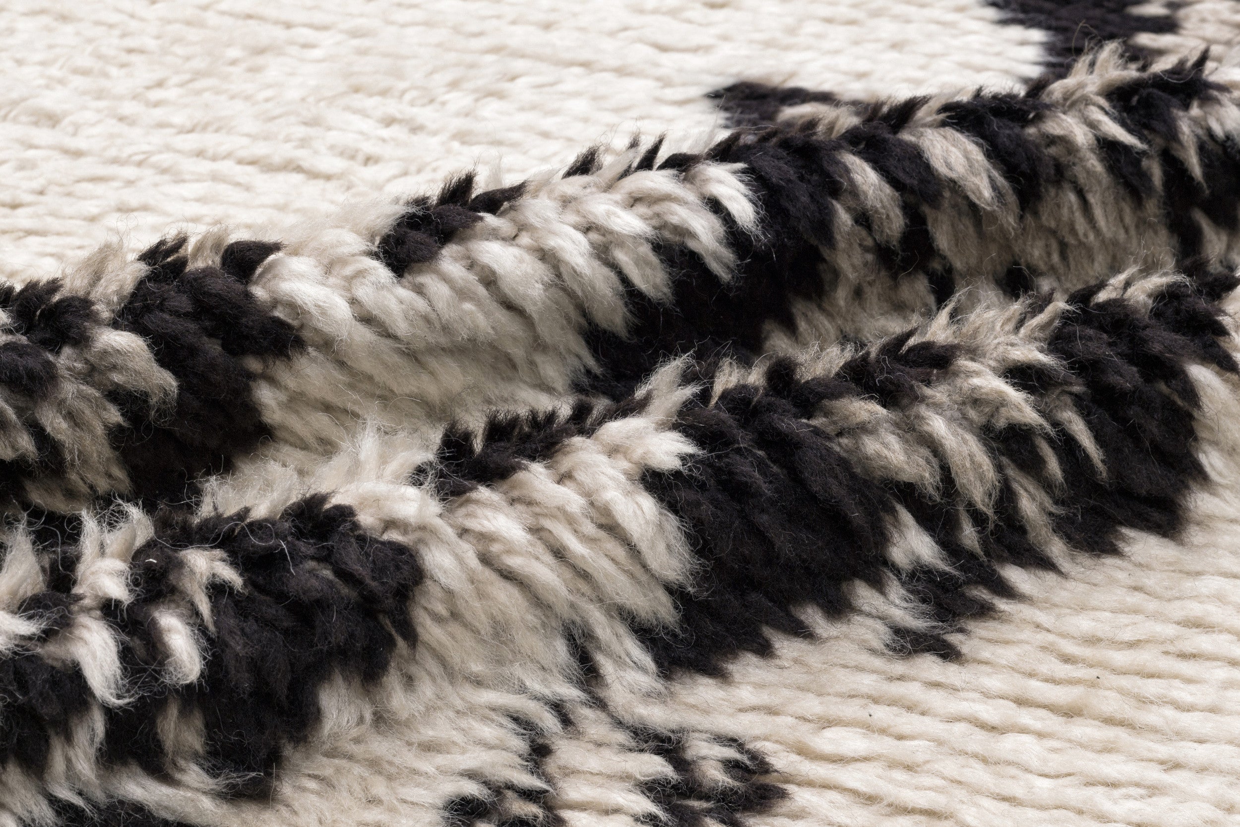 Apex Kilim Pile 0692 157 cm X 200 cm