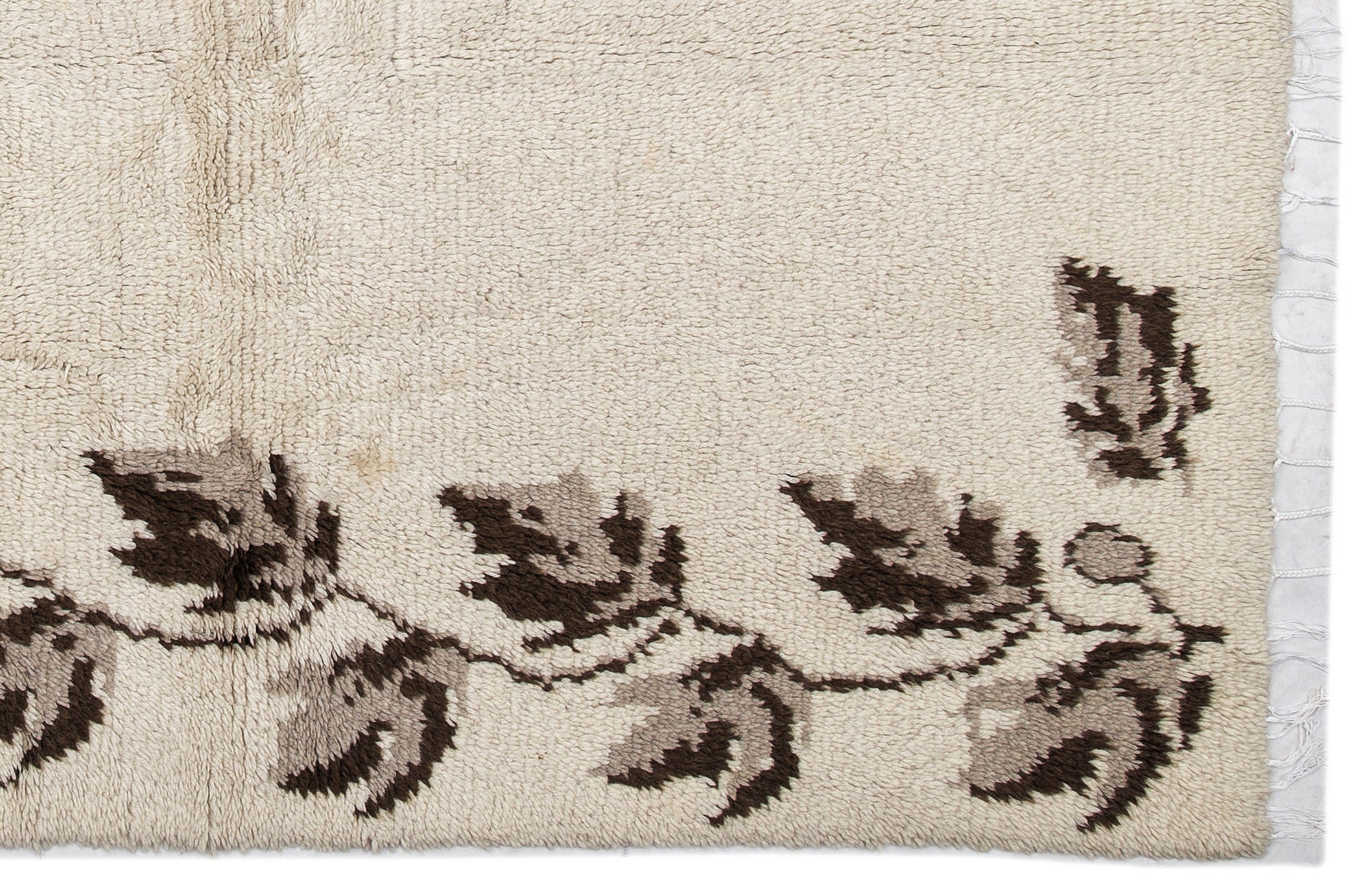 Apex Kilim Pile 0702 140 cm X 195 cm