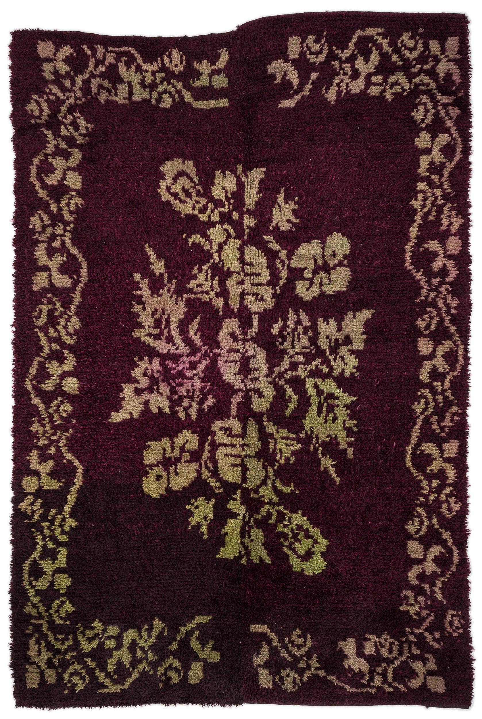 Apex Kilim Pile 0725 162 cm X 240 cm