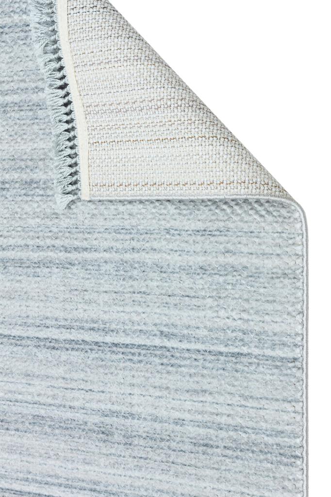 Apex Monet 2314 Dark Gray Machine-Woven Carpet