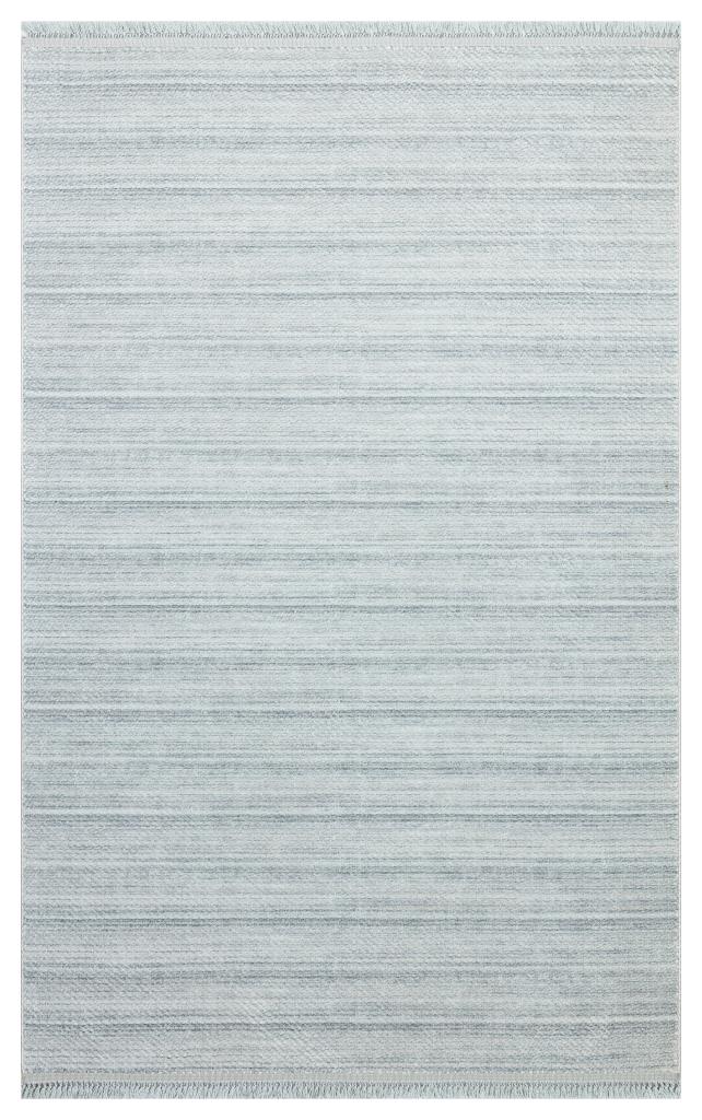 Apex Monet 2314 Dark Gray Machine-Woven Carpet