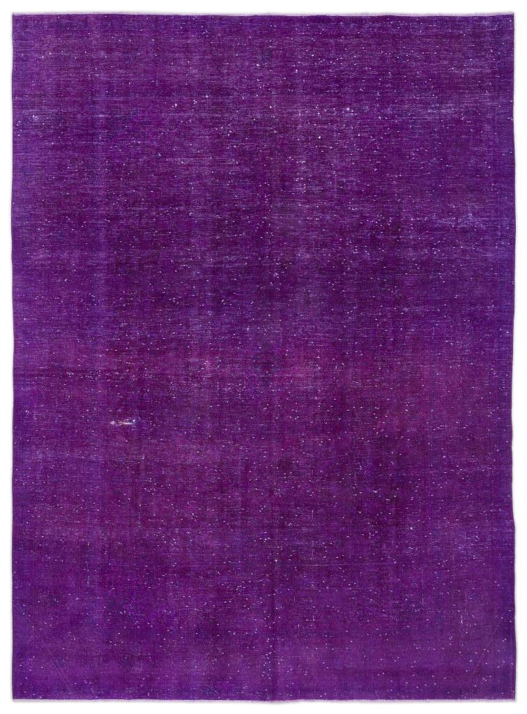 Apex Persian Fuchsia 11116 288 x 394 cm