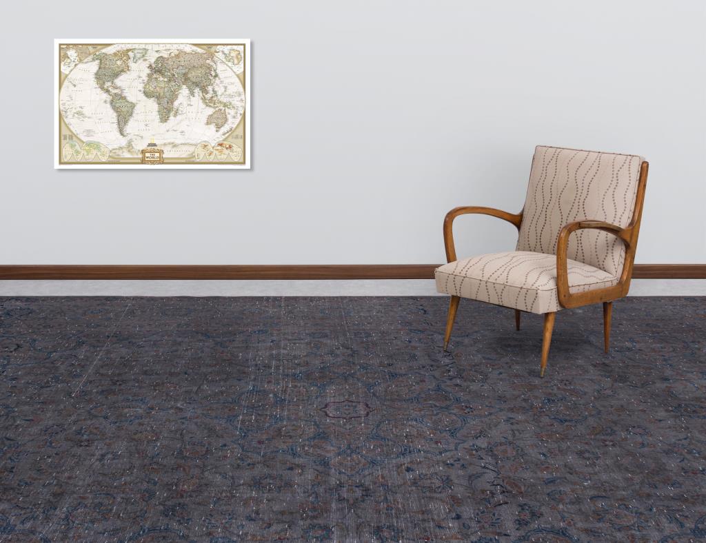 Apex Persian Gray 11304 296 x 400 cm