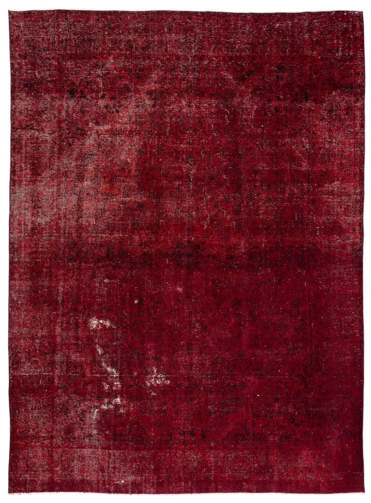 Apex Persian Red 11017 277 x 377 cm