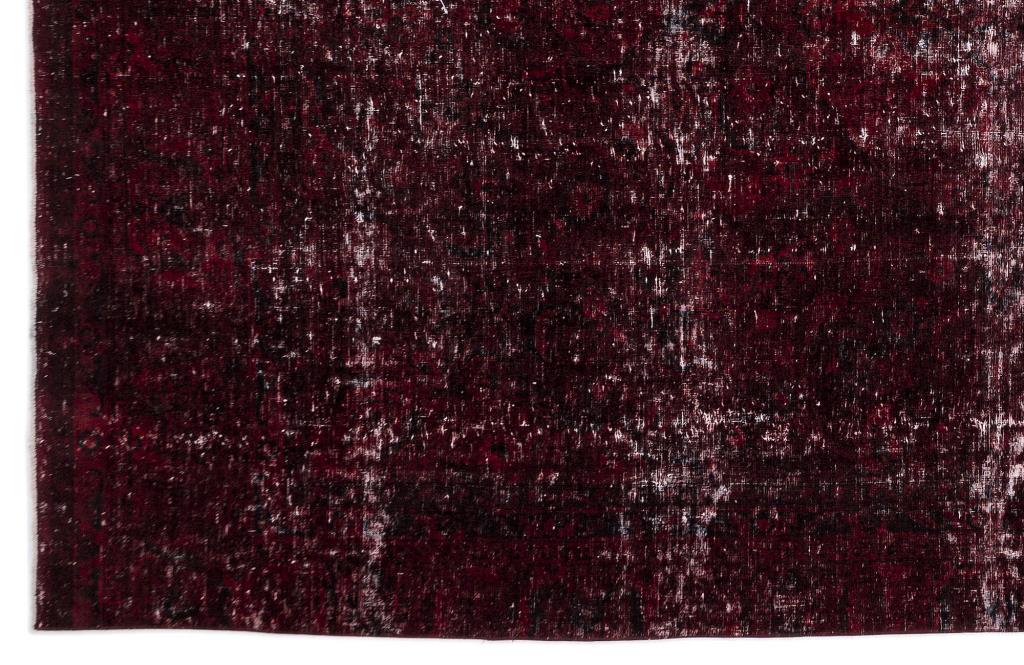 Apex Persian Red 11078 271 x 396 cm