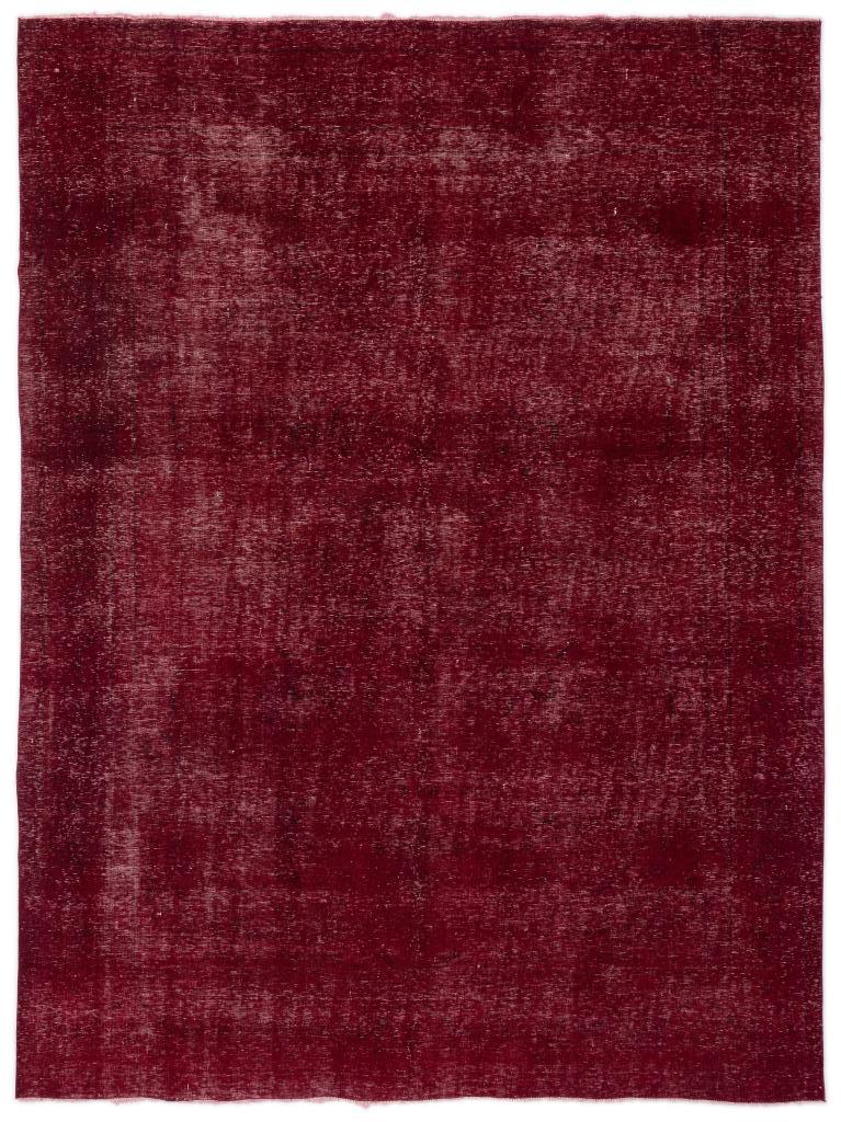 Apex Persian Red 16632 285 x 387 cm