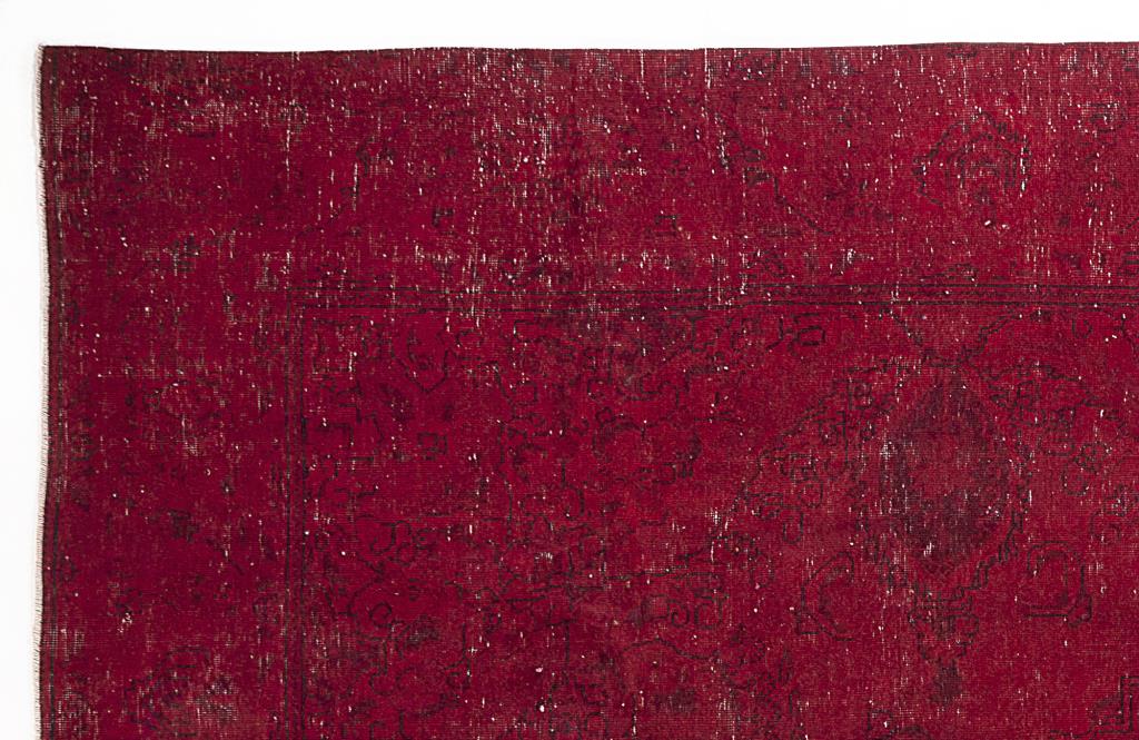 Apex Persian Red 6456 286 x 387 cm