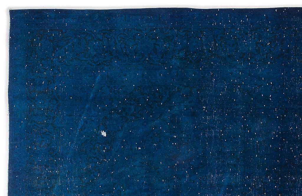 Apex Persian Blue 7903 290 x 414 cm
