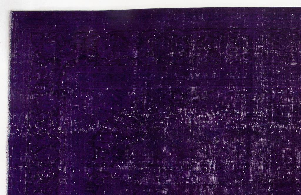 Apex Persian purple 6442 275 x 379 cm