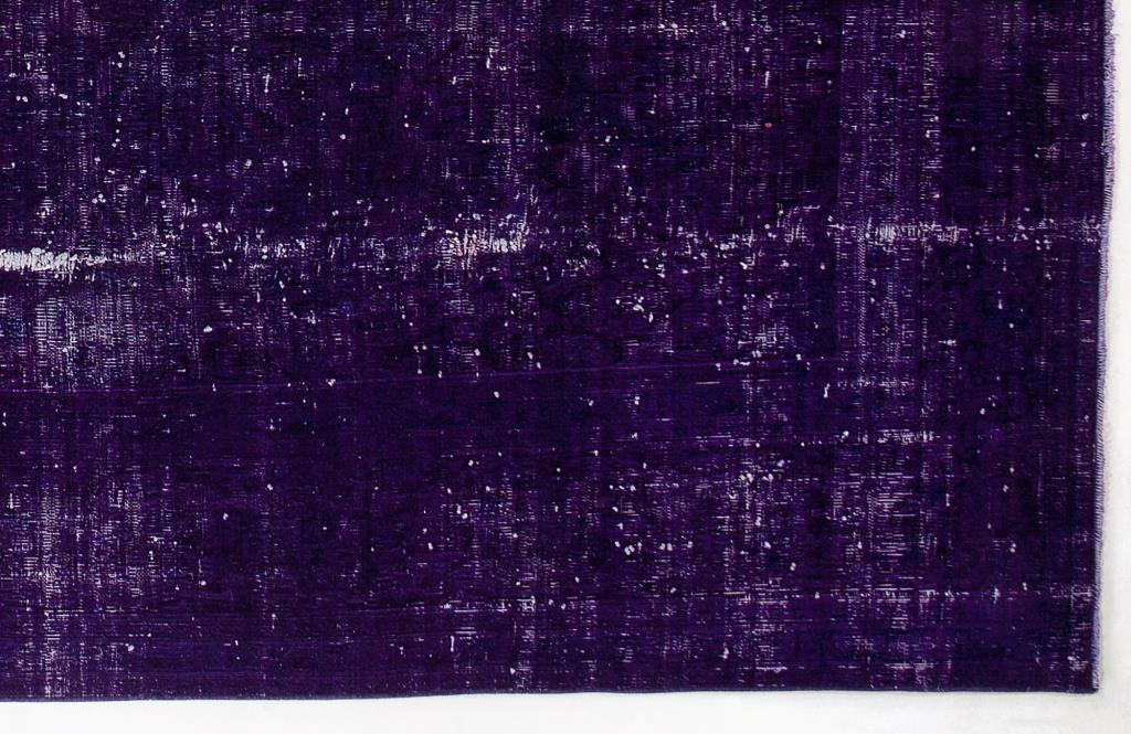 Apex Persian purple 6442 275 x 379 cm