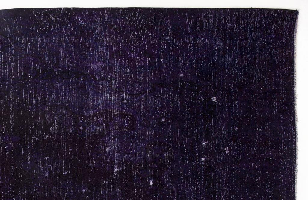 Apex Persian purple 6445 290 x 300 cm