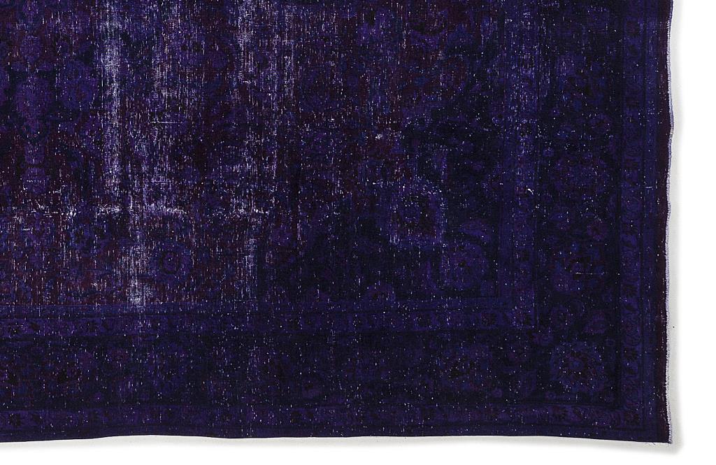 Apex Persian Mor 7882 293 x 382 cm