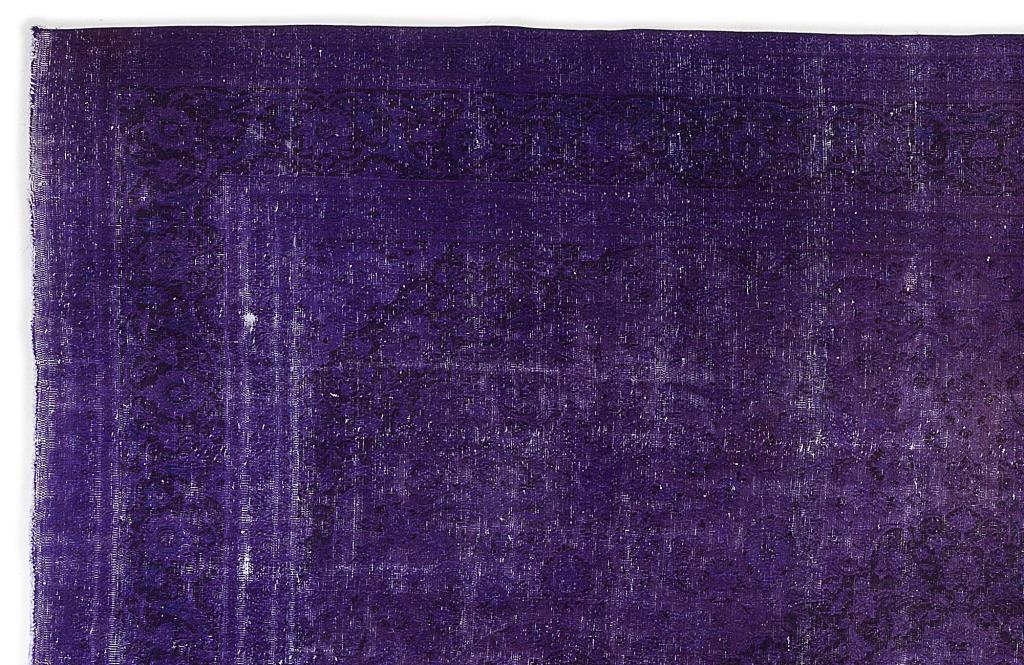 Apex Persian purple 7899 294 x 390 cm
