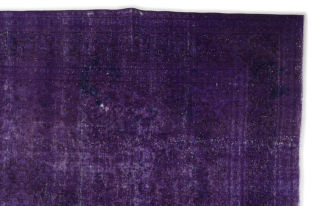 Apex Persian purple 7899 294 x 390 cm