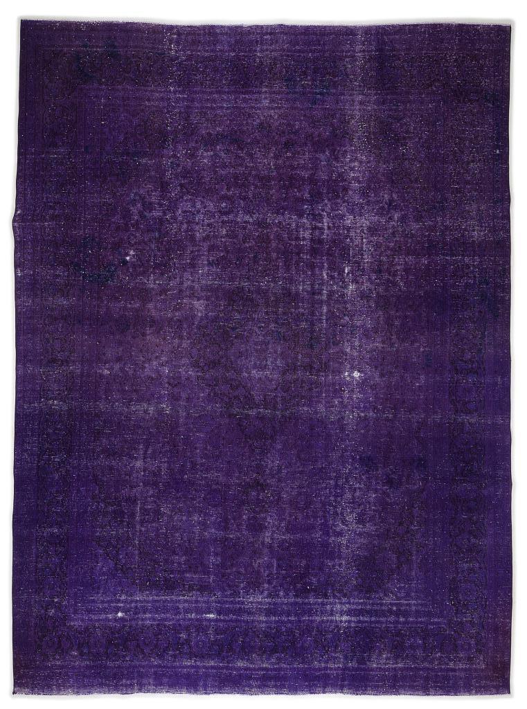 Apex Persian purple 7899 294 x 390 cm