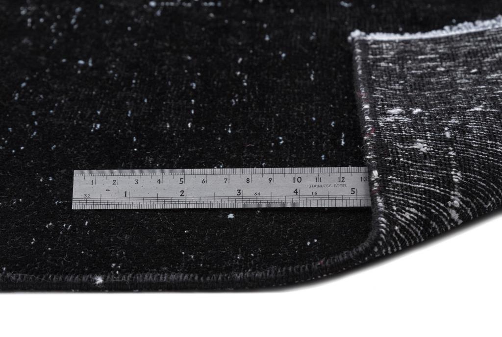 Apex Persian Black 11080 299 x 388 cm